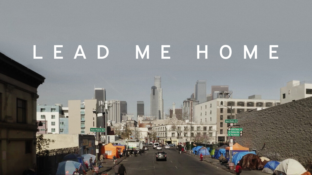 Кадр 2 з Приведи мене додому