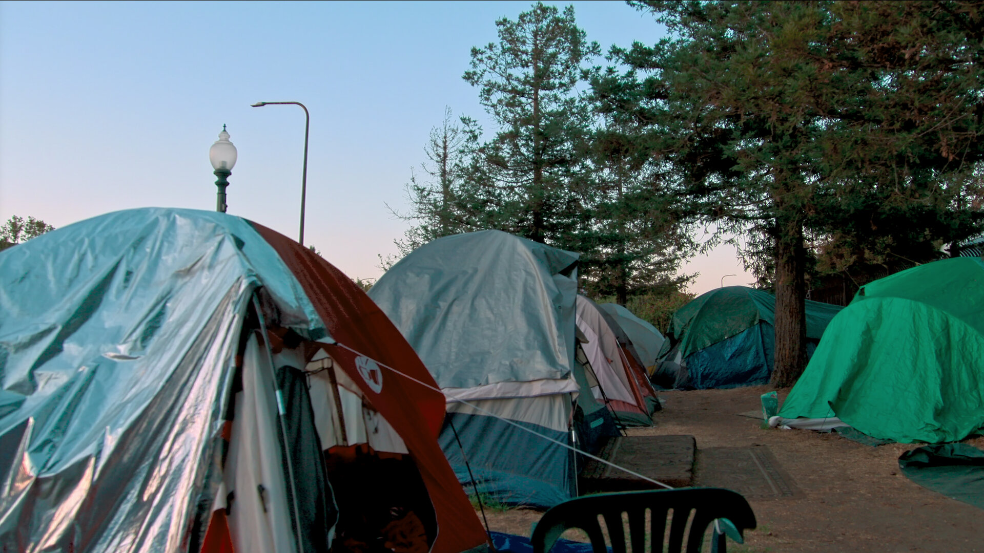 Кадр 3 з Приведи мене додому