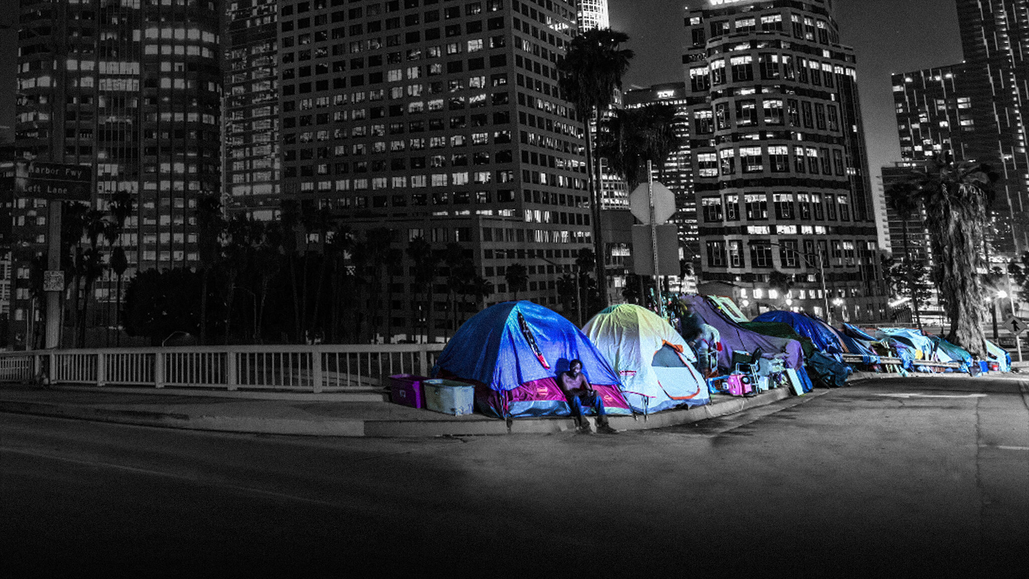 Кадр 4 з Приведи мене додому