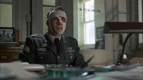 Кадр 3 з Птаха / Пташка