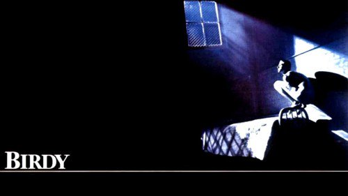 Кадр 4 з Птаха / Пташка