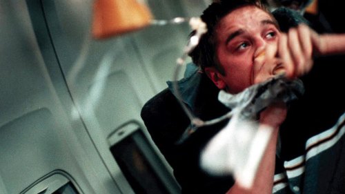 Кадр 2 з Пункт призначення