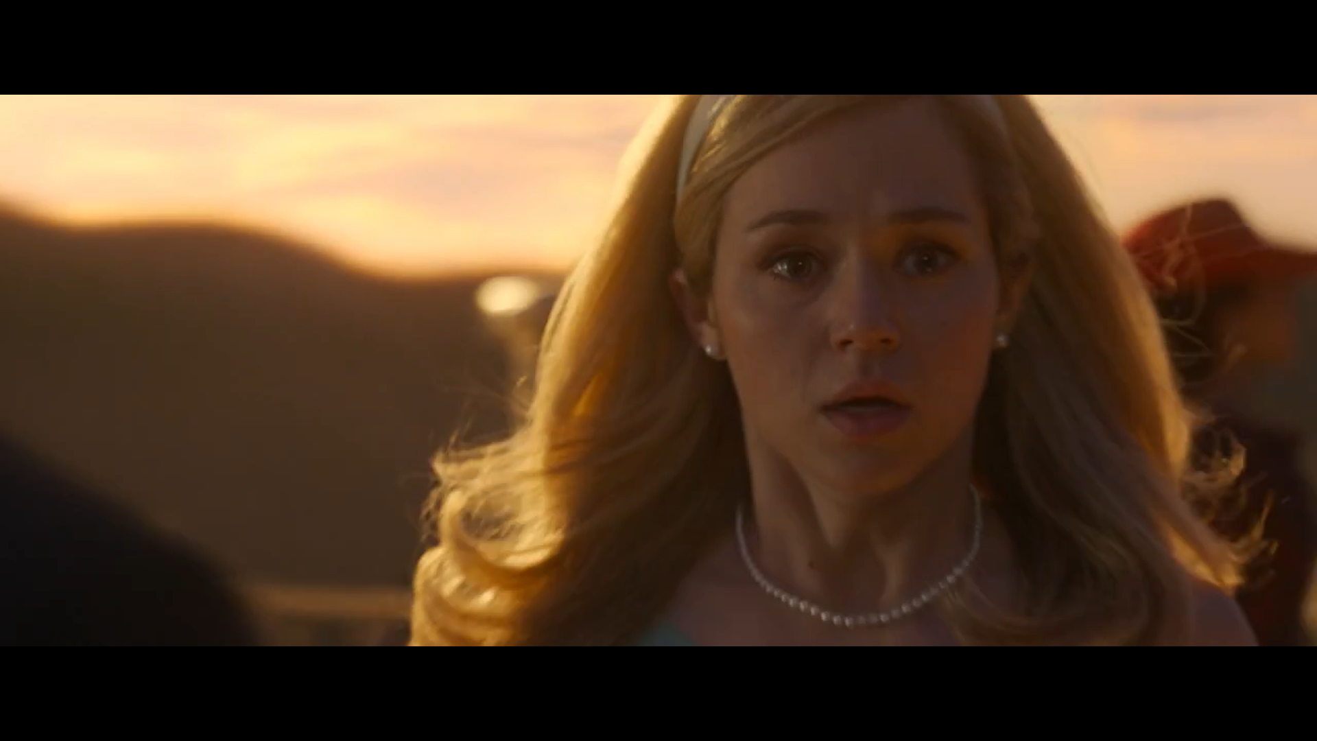 Кадр 3 з Пункт призначення: Родове прокляття