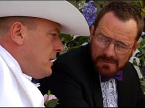 Кадр 1 з Пуститися Берегу: Мініепізоди 1 сезон