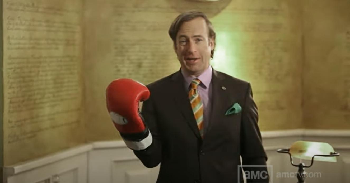 Кадр 3 з Пуститися Берегу: Мініепізоди 1 сезон