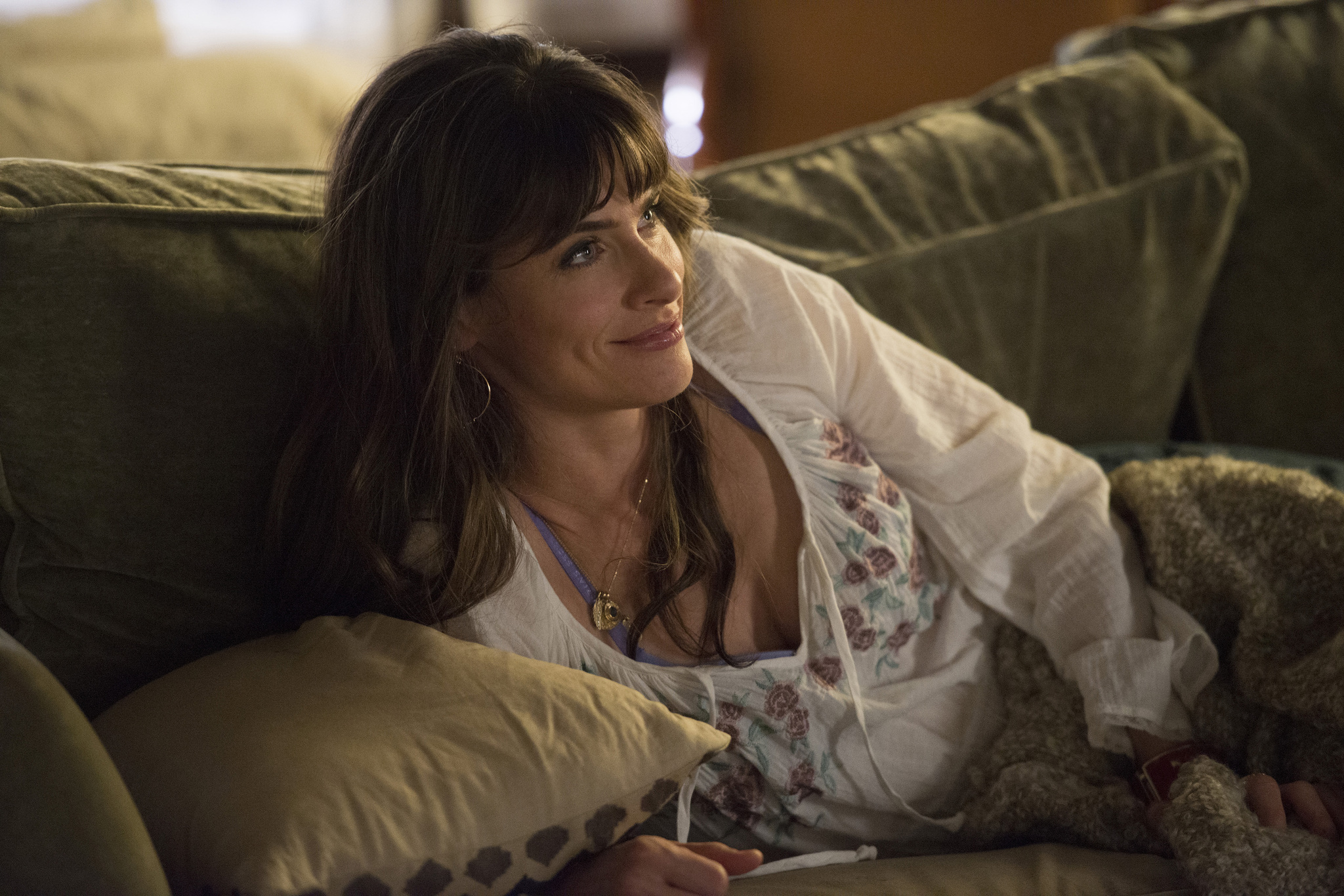 Кадр 1 з Разом 1 сезон