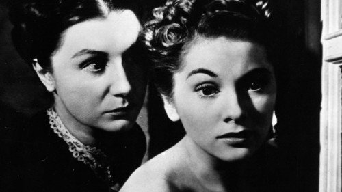 Кадр 3 з Ребекка