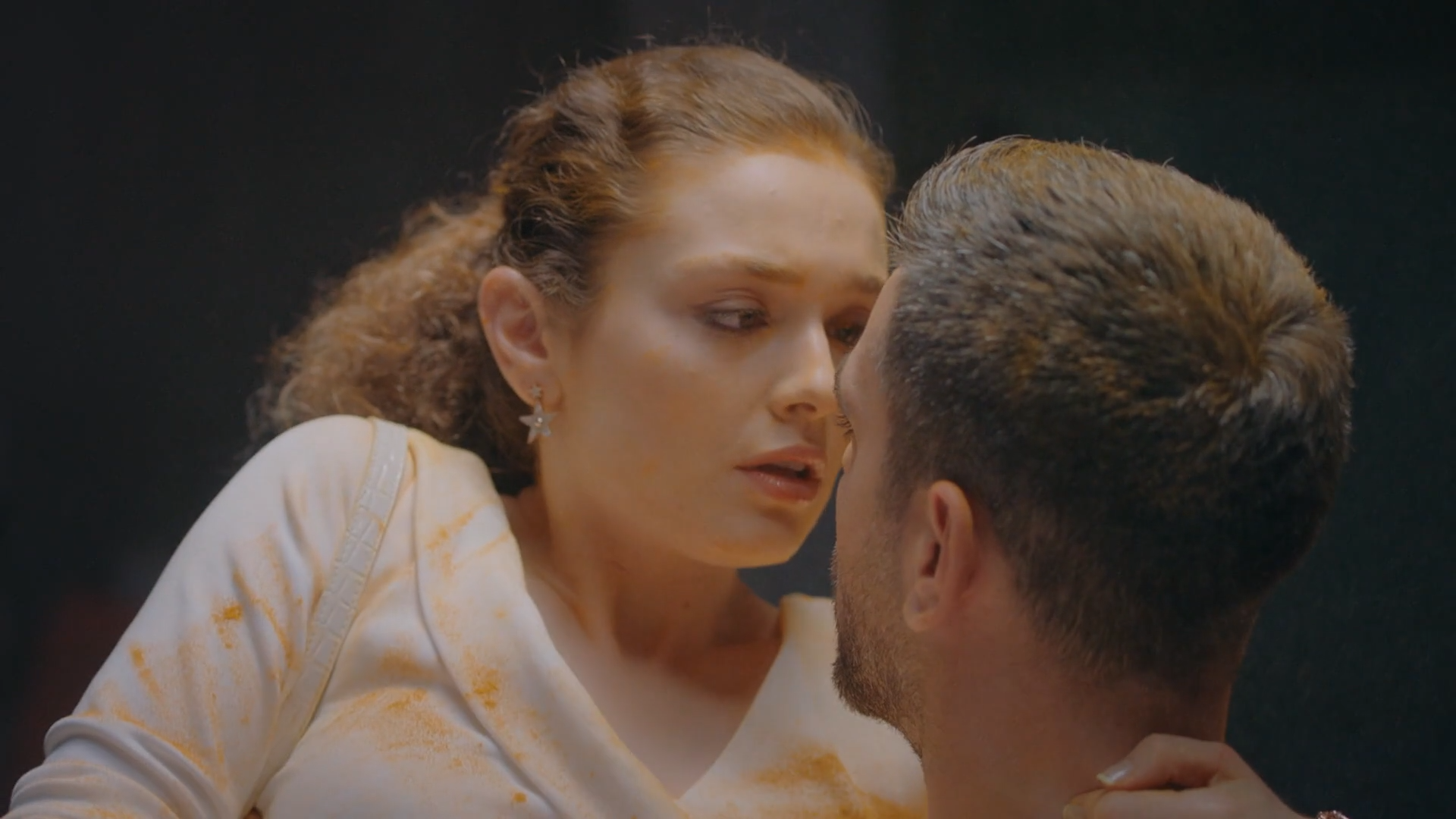 Кадр 3 з Рецепт кохання 1 сезон