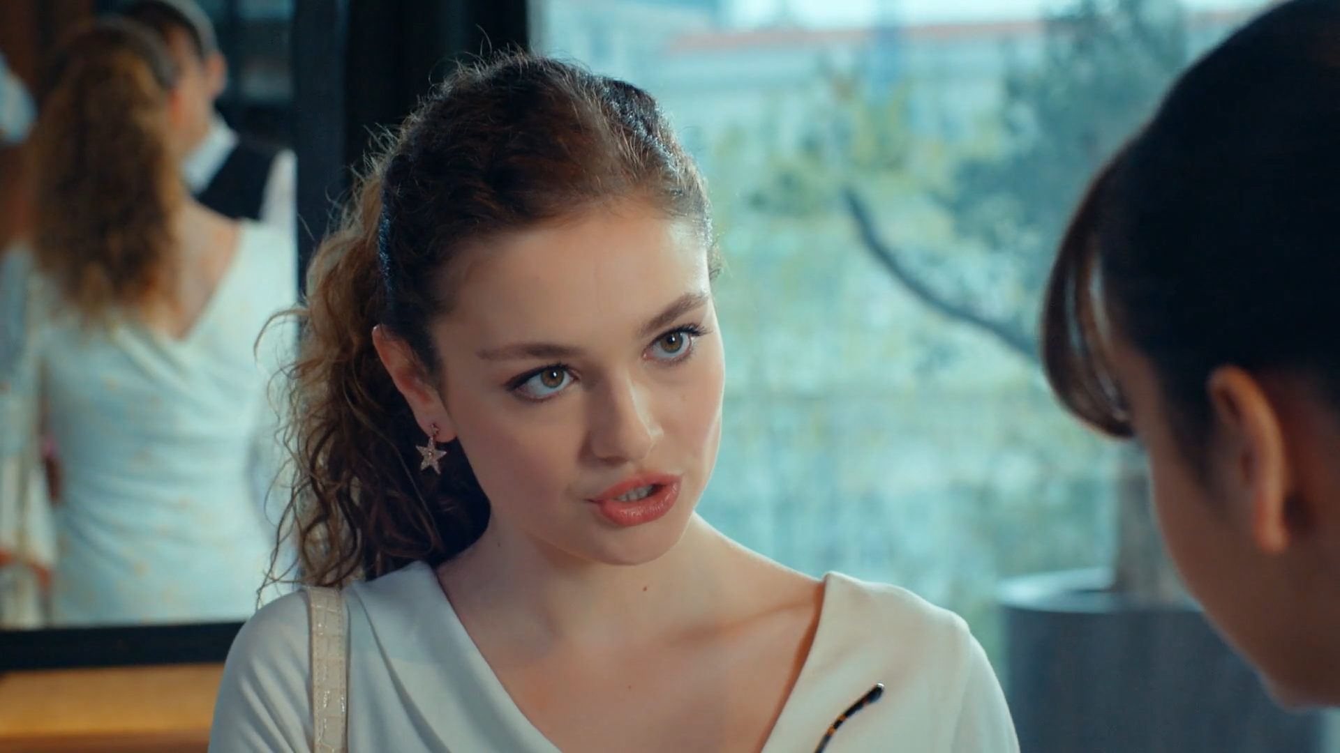 Кадр 4 з Рецепт кохання 1 сезон