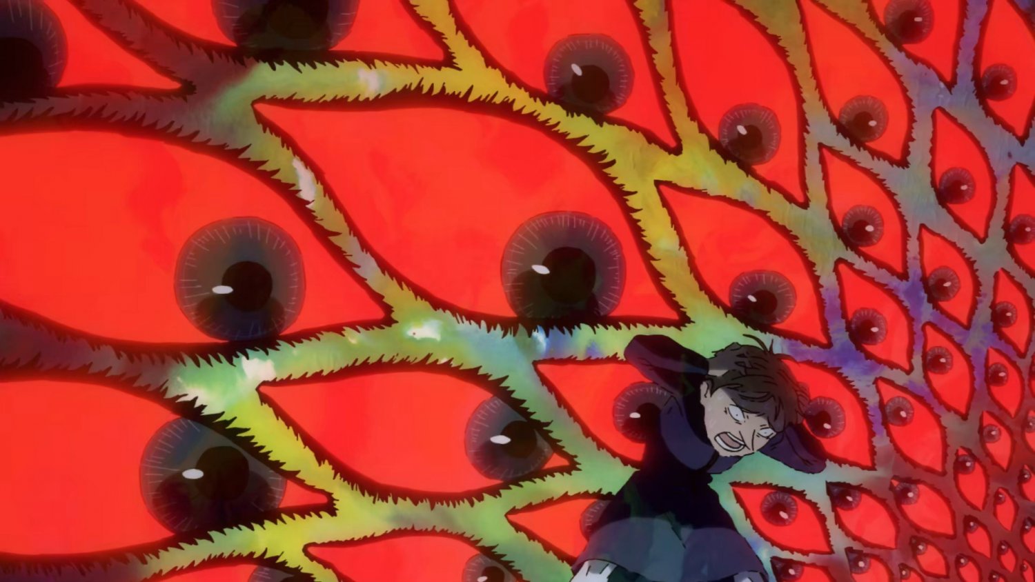 Кадр 2 з Рейтинг короля: Скарби хоробрості 2 сезон