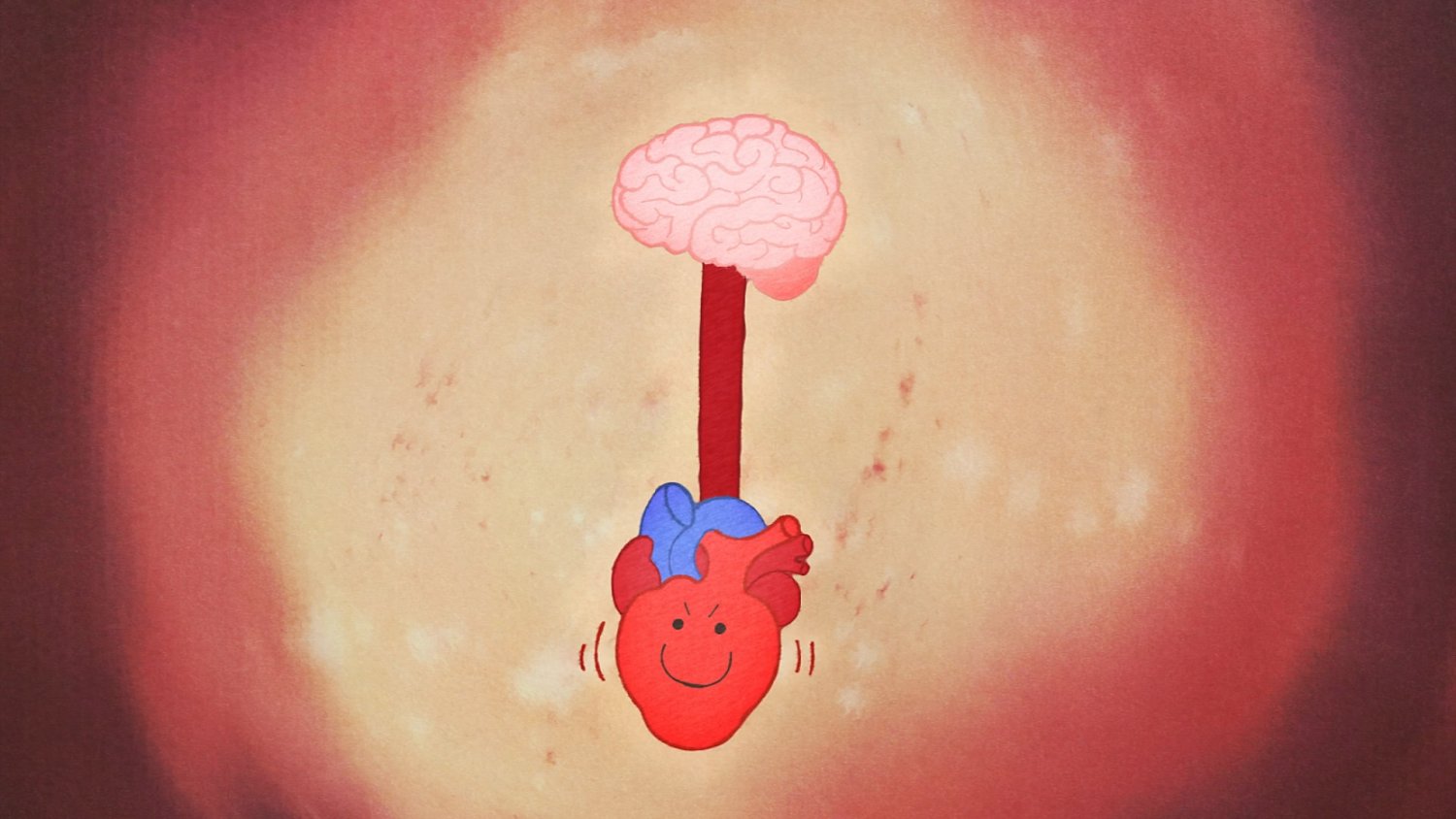 Кадр 4 з Рейтинг короля: Скарби хоробрості 2 сезон