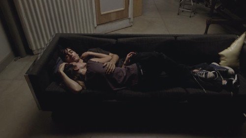 Кадр 4 з Реквієм за мрією / Реквієм по мрії