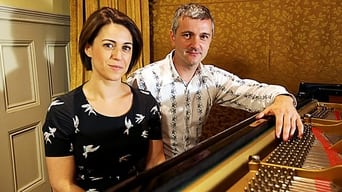 Кадр 3 з Революція і романтика: музичні майстри XIX століття 1 сезон