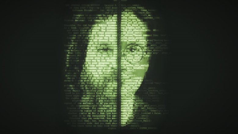 Кадр 2 з Революція ОС