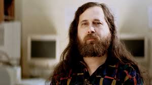 Кадр 3 з Революція ОС