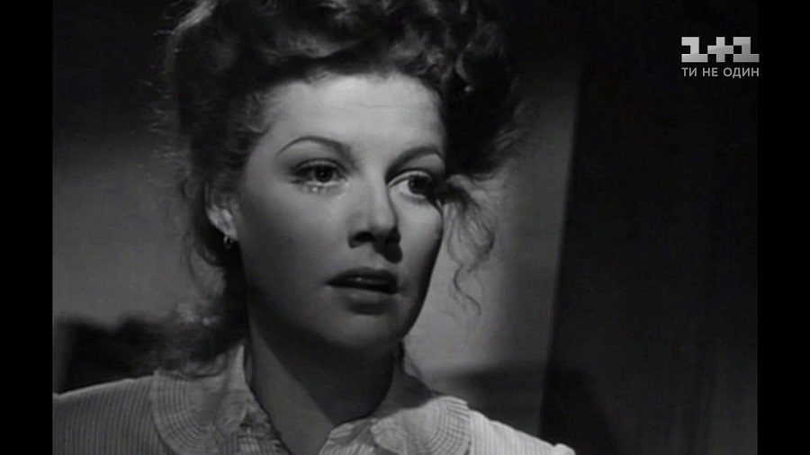 Кадр 2 з Рейган