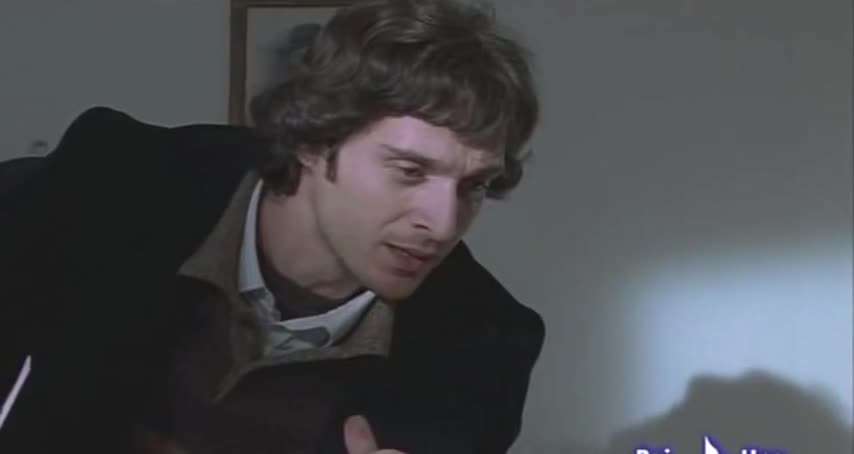 Кадр 2 з Ріно Гаетано