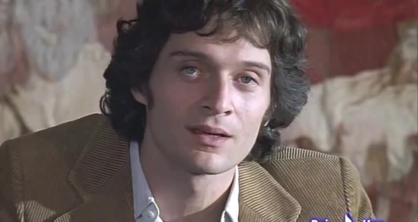 Кадр 3 з Ріно Гаетано