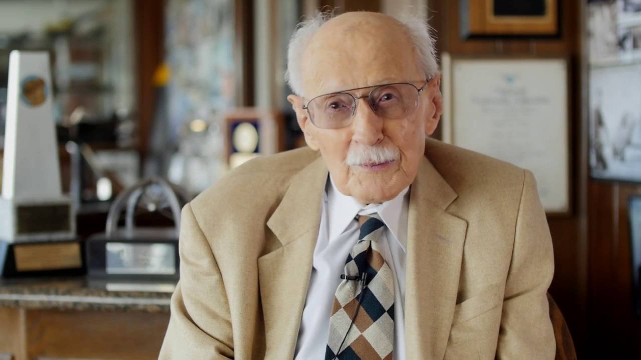 Кадр 2 з Роберт