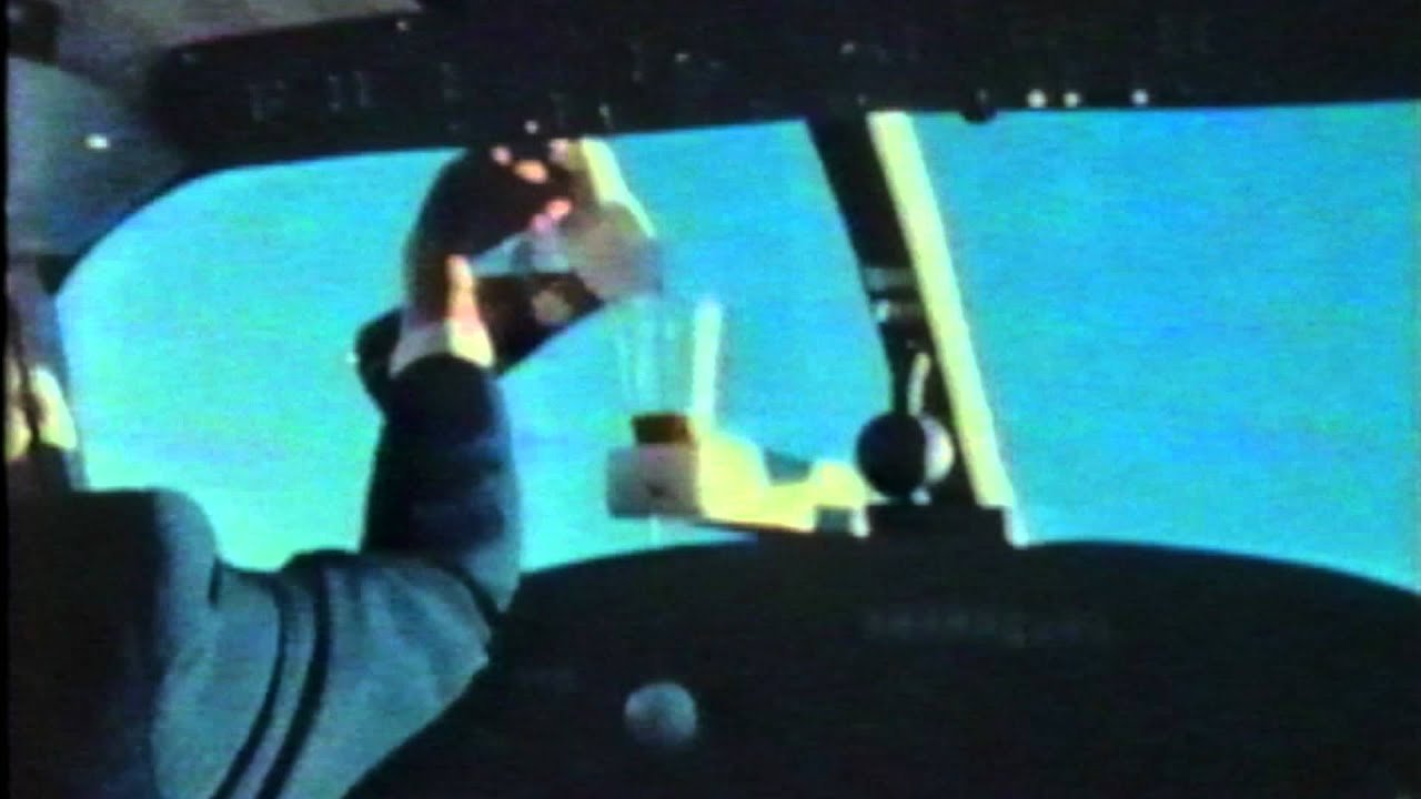 Кадр 3 з Роберт