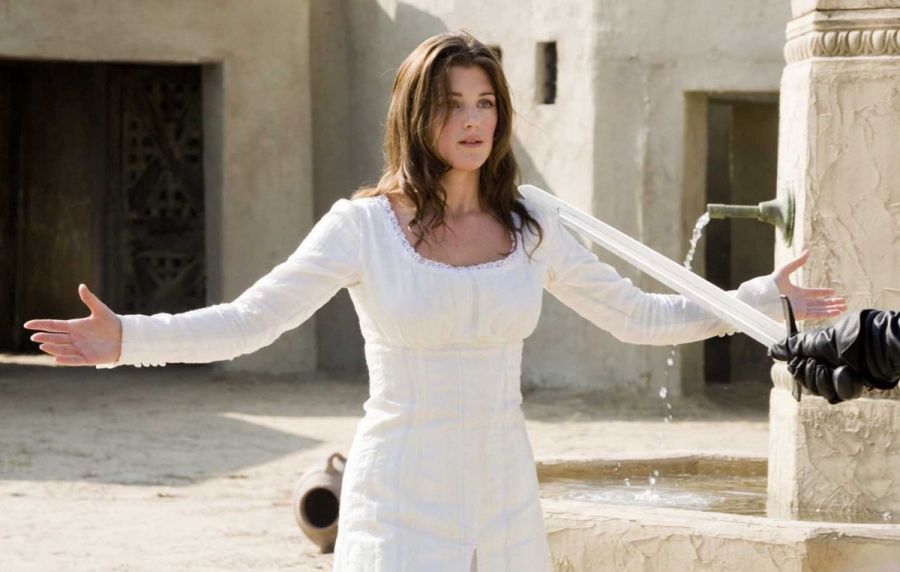 Кадр 3 з Робін Гуд 2 сезон