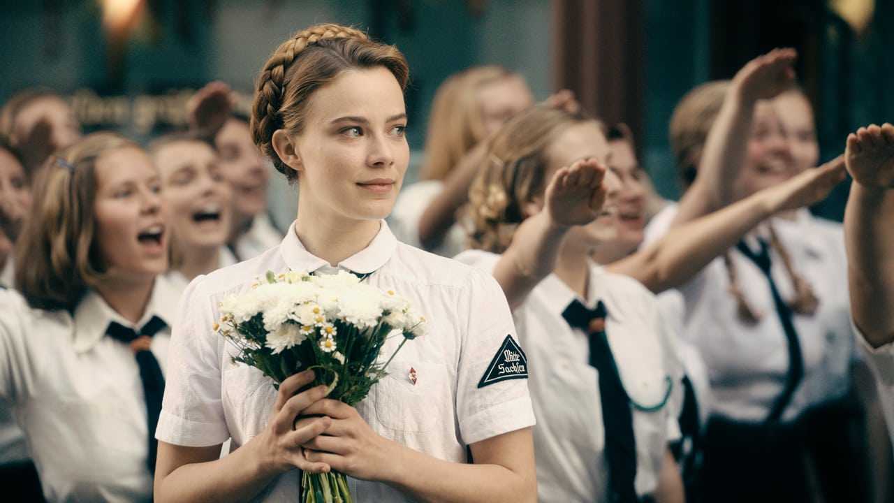 Кадр 1 з Робота без авторства