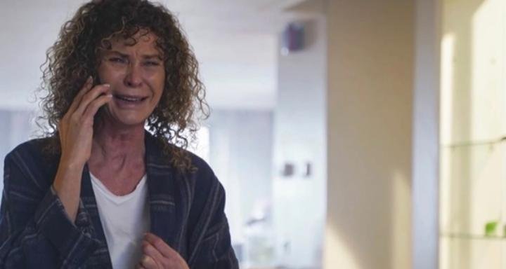 Кадр 1 з Сім'я / Родина 1 сезон