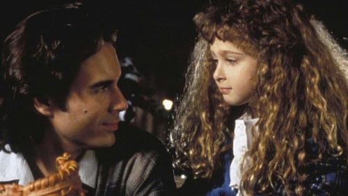 Кадр 3 з Родина напрокат