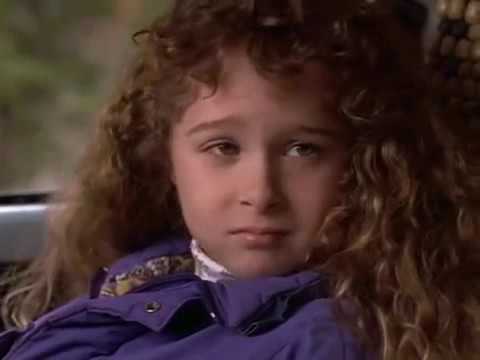 Кадр 4 з Родина напрокат