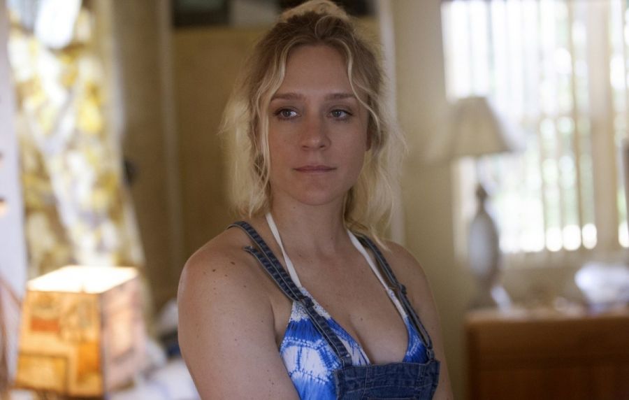 Кадр 1 з Родовід 1 сезон