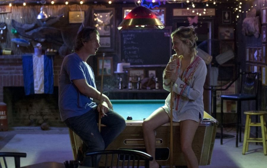 Кадр 2 з Родовід 1 сезон