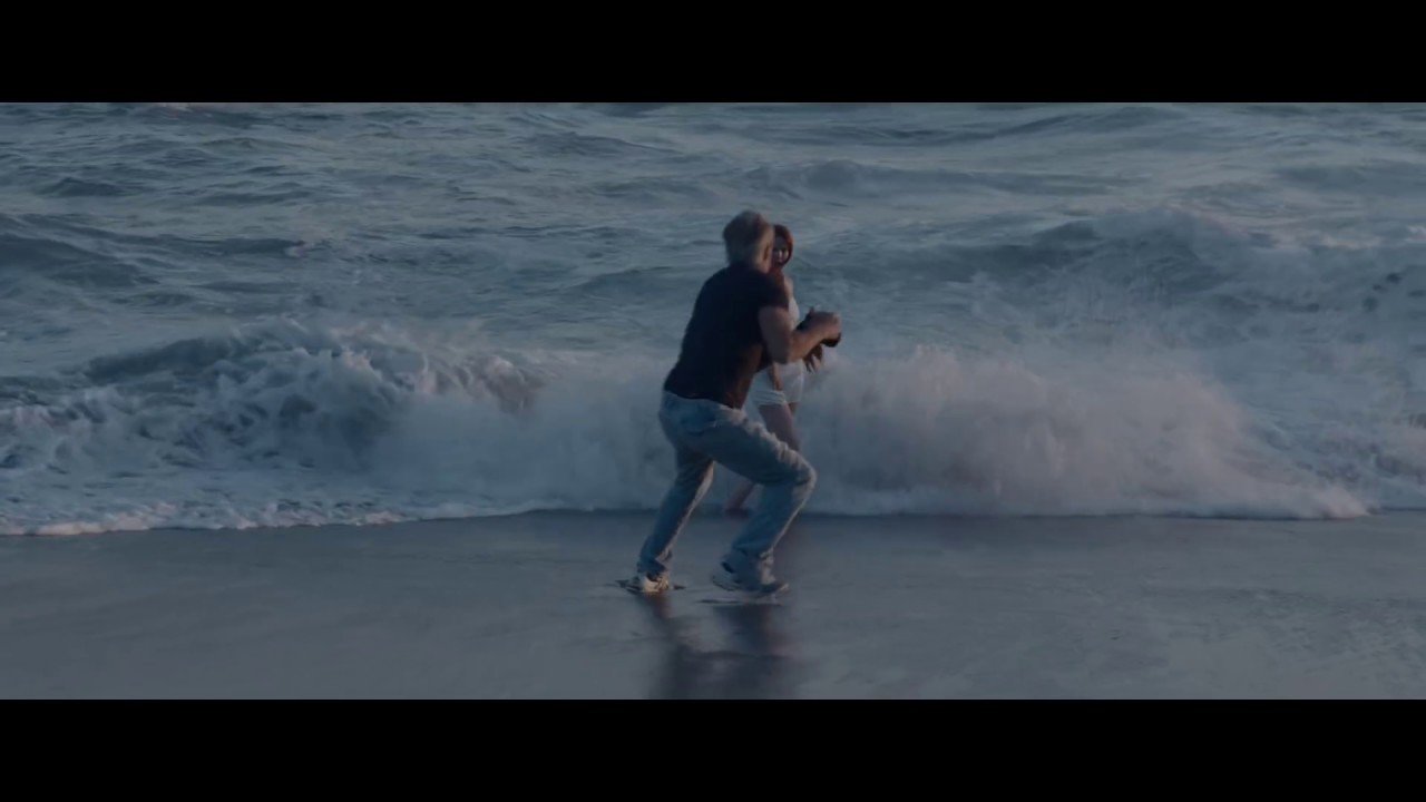 Кадр 1 з Рокко: Легенда крупним планом