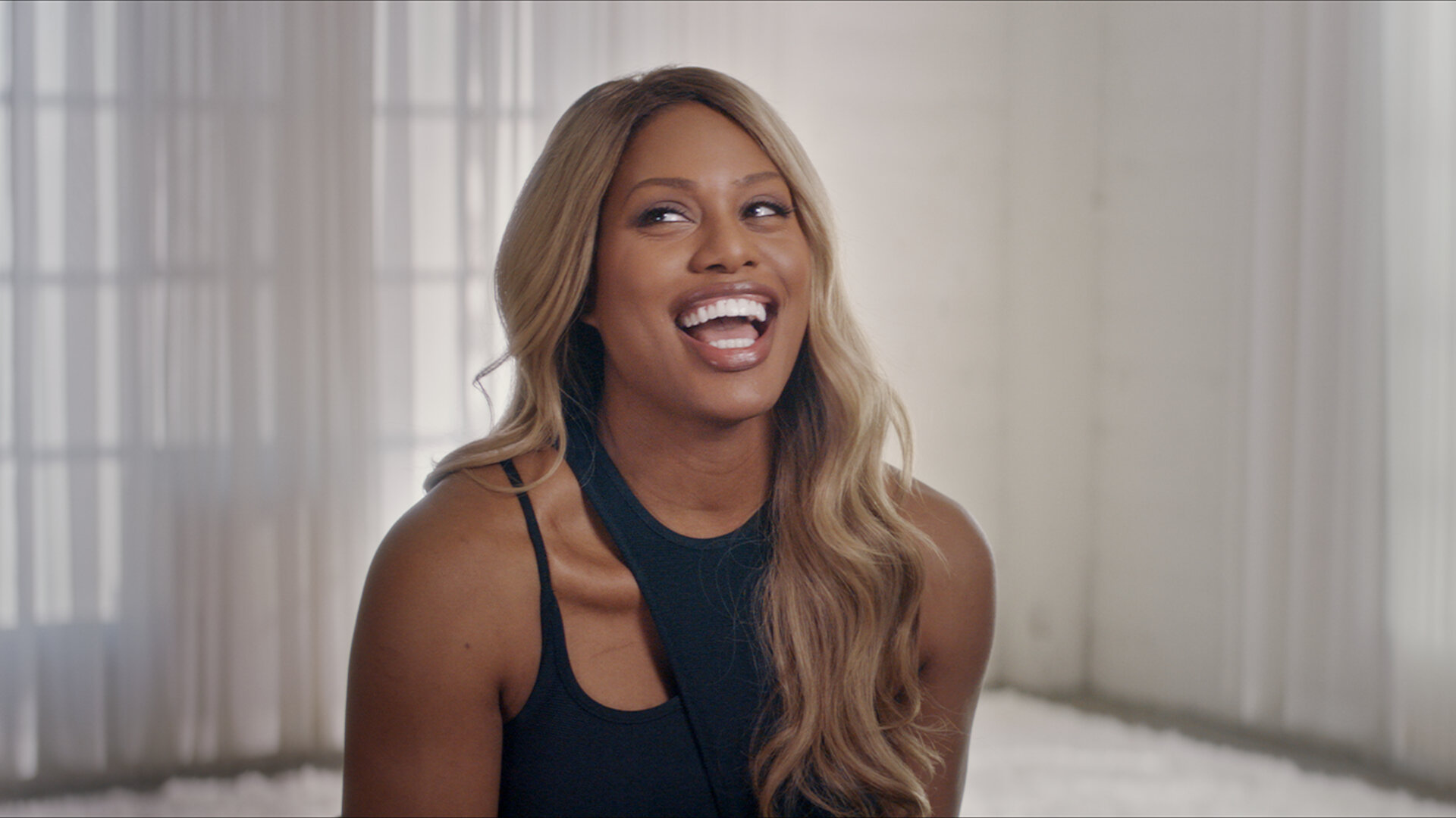 Кадр 4 з Розкриття