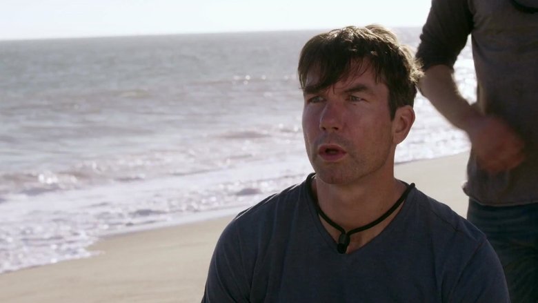 Кадр 1 з Розповідь русалки