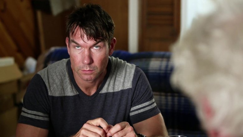 Кадр 3 з Розповідь русалки