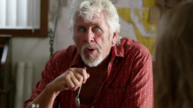 Кадр 4 з Розповідь русалки