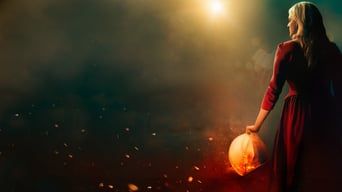 Кадр 4 з Розповідь служниці 6 сезон