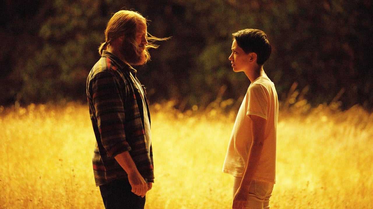 Кадр 1 з Розробники 1 сезон