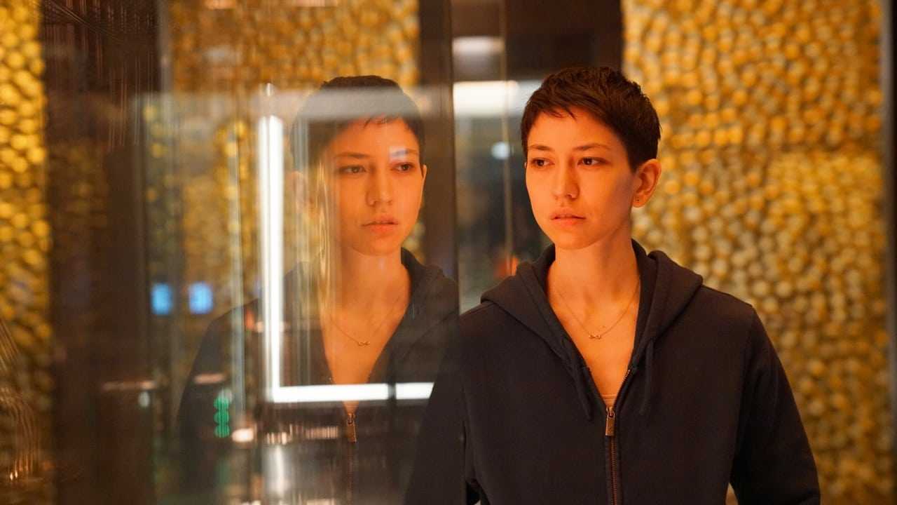 Кадр 2 з Розробники 1 сезон