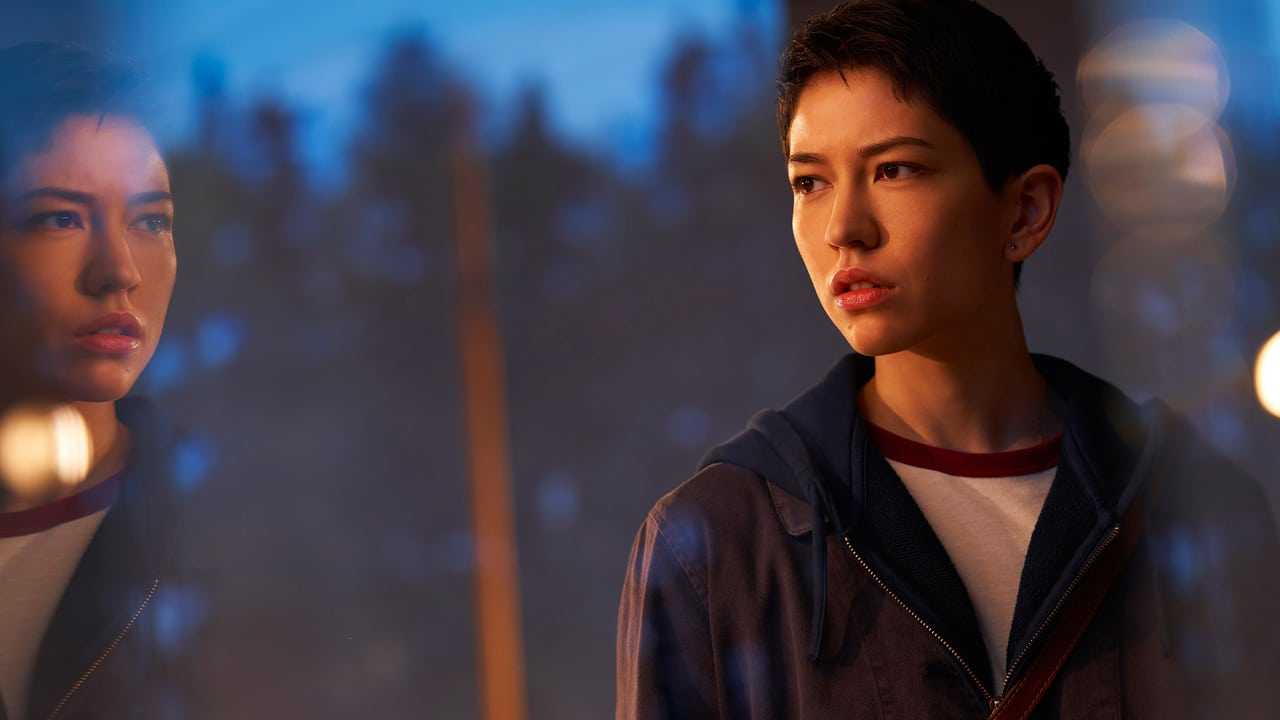 Кадр 4 з Розробники 1 сезон