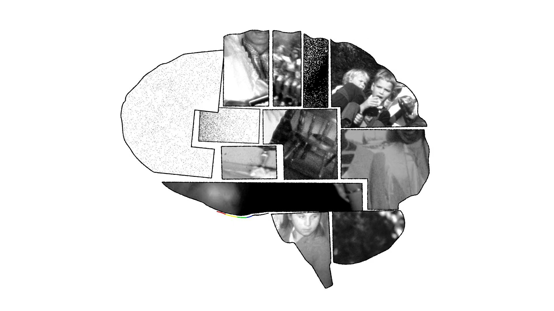 Кадр 2 з Розум. Детально 1 сезон