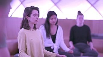 Кадр 1 з Розум. Детально 2 сезон