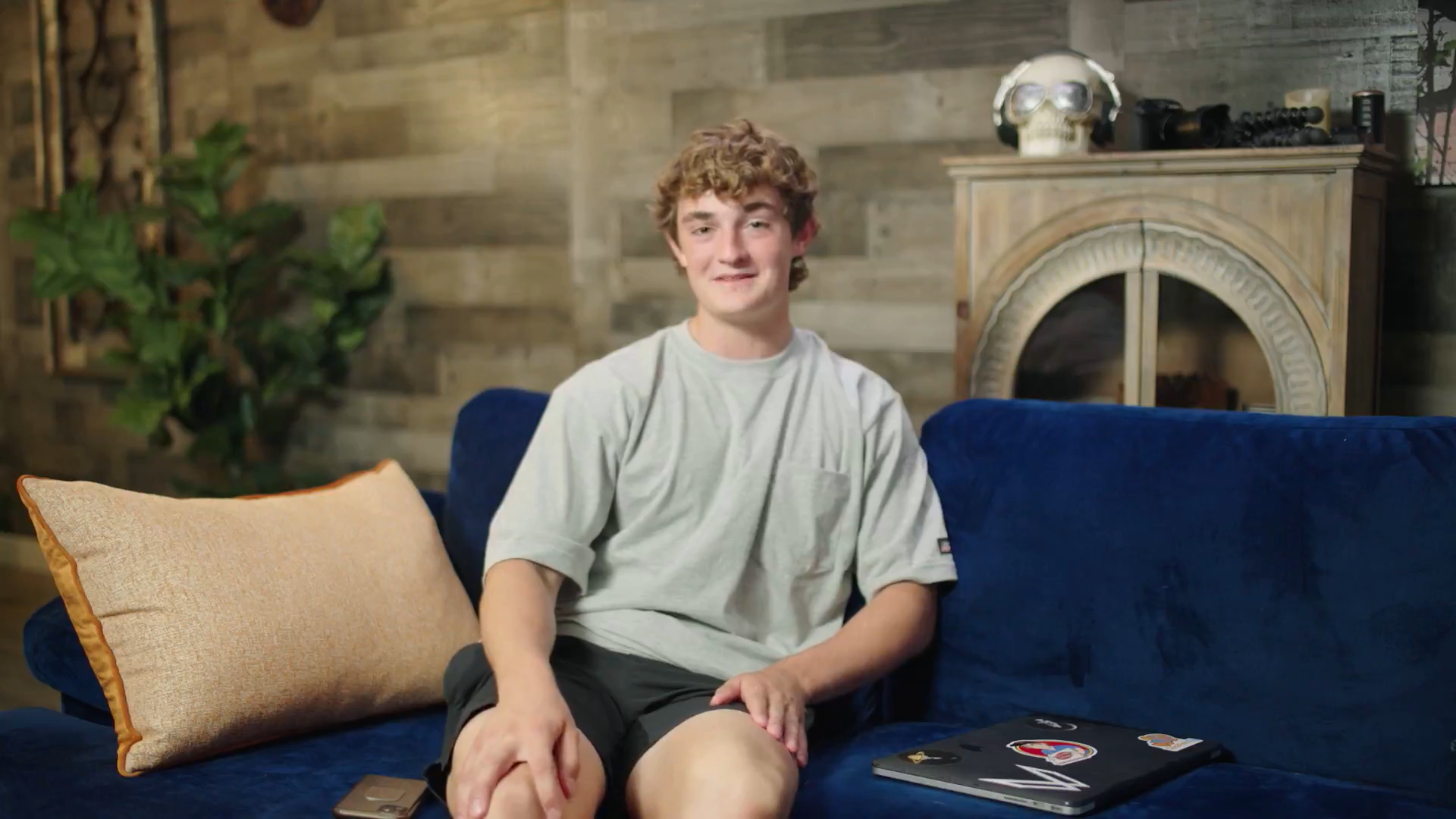 Кадр 4 з Розум. Детально 2 сезон