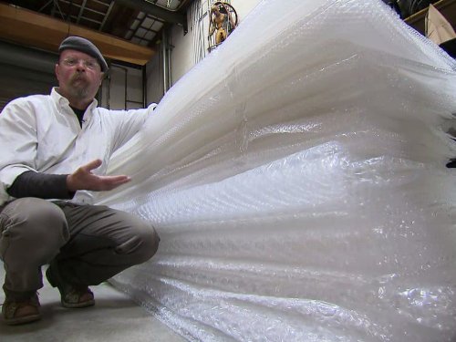 Кадр 2 з Руйнівники міфів 0-1 сезон