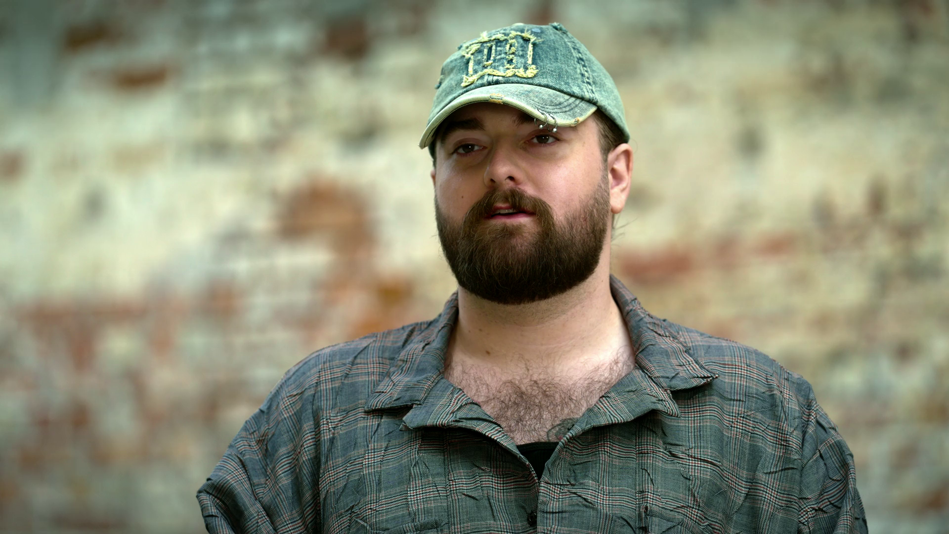 Кадр 3 з Ритм + флоу: Польща 1 сезон