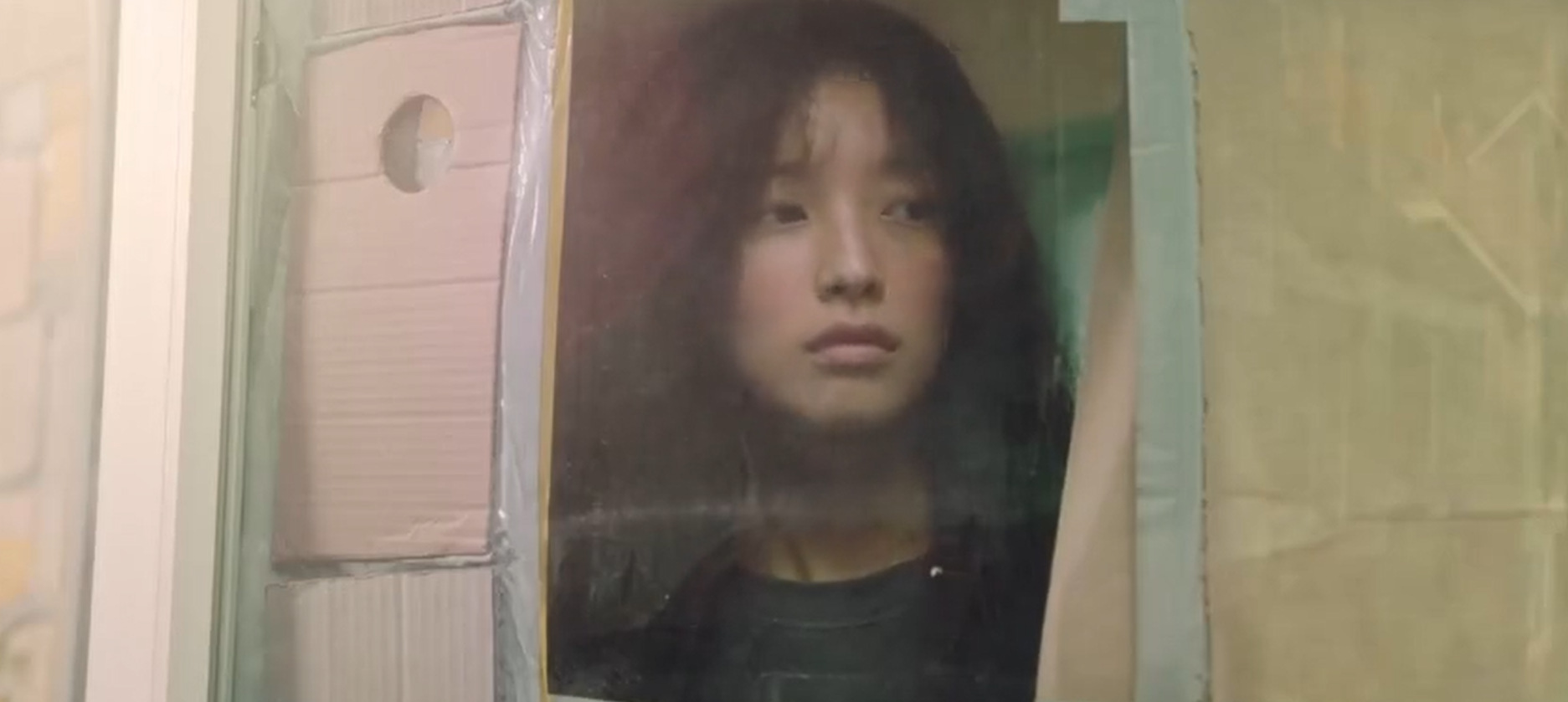 Кадр 4 з S Лінія 1 сезон