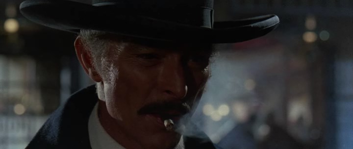 Кадр 1 з Сабата