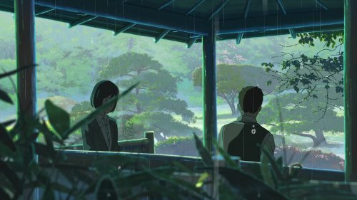 Кадр 3 з Сад слів