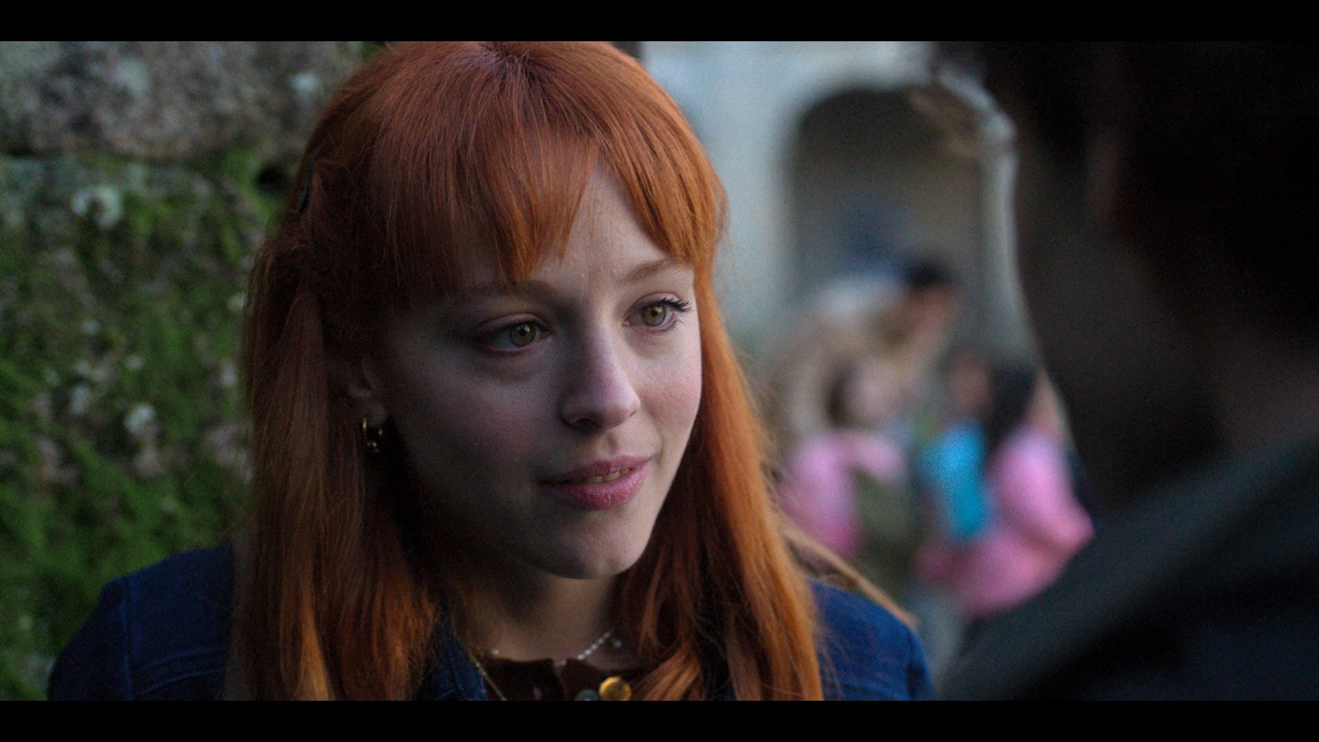 Кадр 2 з Садівник 1 сезон