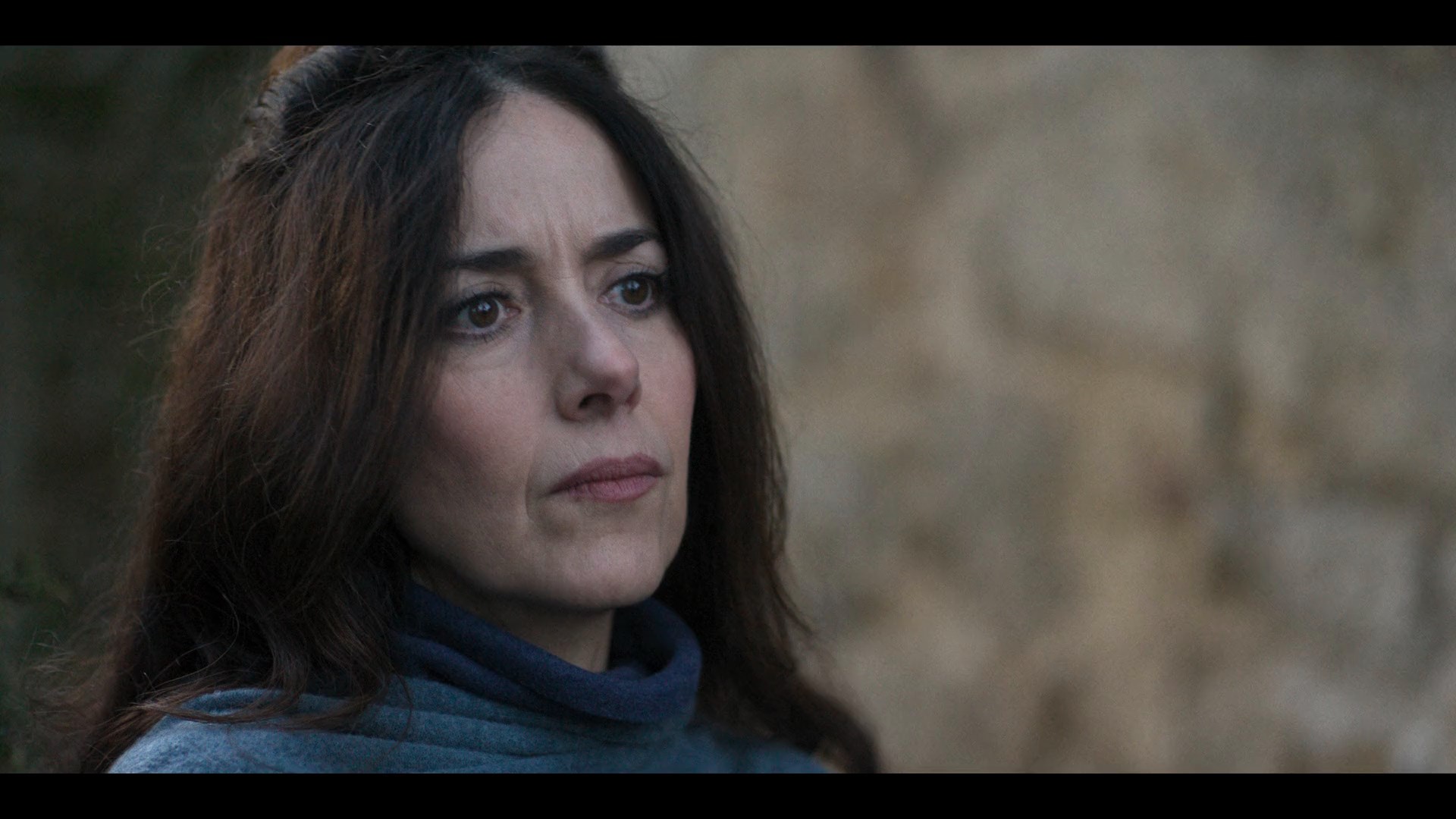 Кадр 4 з Садівник 1 сезон